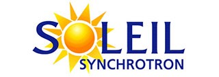 synchrotron soleil